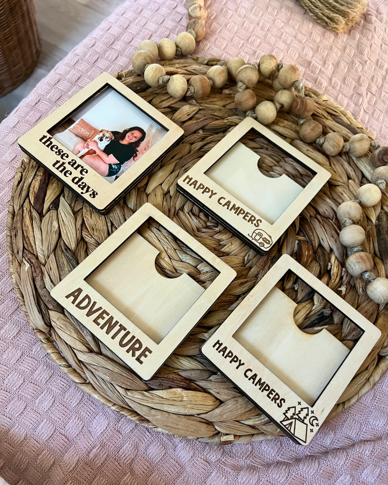 Adventure Collection