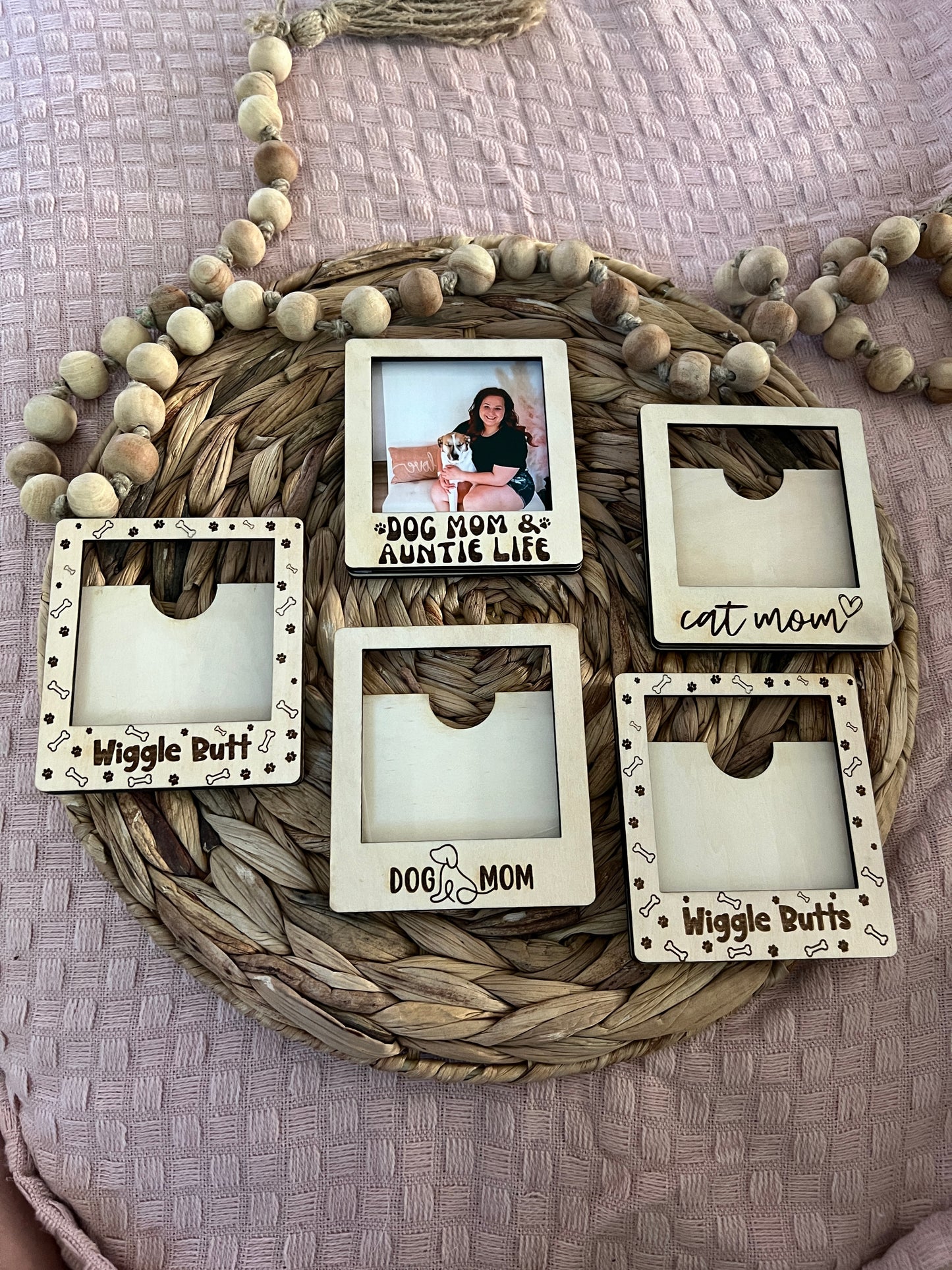 Animal Lover Collection