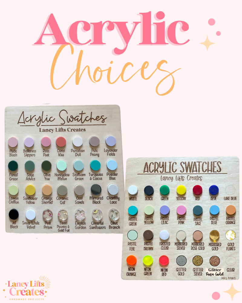 Candy Cane with Bow Ornament/Stocking Tag