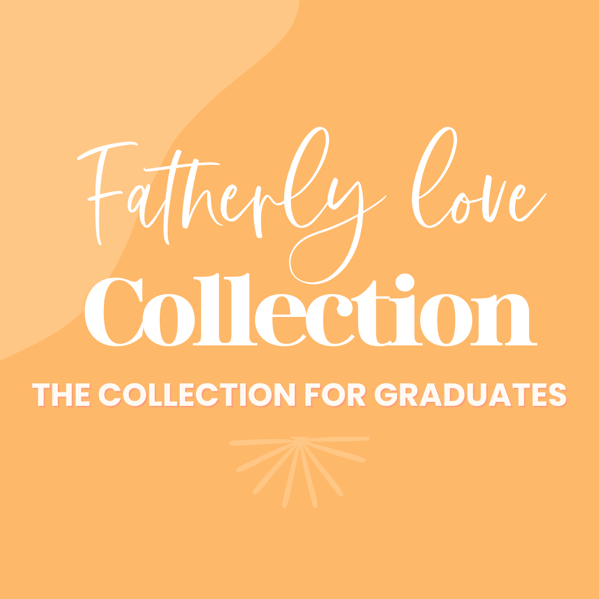 Fatherly Love Collection